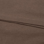 Collegiate Arch Tee - Falcon