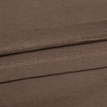 Collegiate Arch Tee - Falcon
