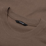 Collegiate Arch Tee - Falcon