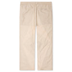 Color Block Honor Pant - Tan