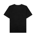 Color Camo Bathing Ape Tee - Black