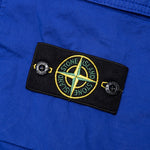 Comfort Pants - Bright Blue