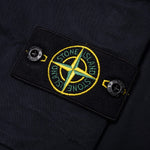 Comfort Pants - Navy Blue