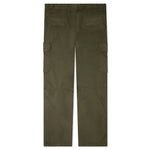 Comfort Pants - Olive