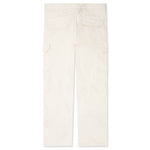 Comfort Pants - Plaster