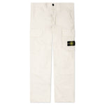 Comfort Pants - Plaster
