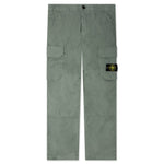 Comfort Pants - Sage