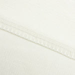 Plus N010 Sweater - Off White