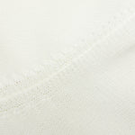 Plus N010 Sweater - Off White