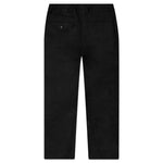 Plus Pants - Black