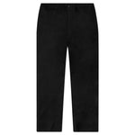 Plus Pants - Black