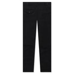 Plus Pants - Black
