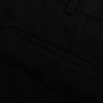 Plus Pants - Black