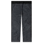 Comme Des Garcons SHIRT Woven Pants - Black/Navy