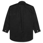 Kid's Shirt - Black