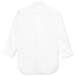 Kid's Shirt - White
