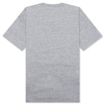 Comme des Garcons PLAY x the Artist Invader Women's T-Shirt - Grey