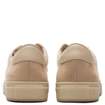 Bball Low - Nude