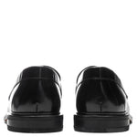 Loafer - Black