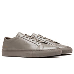 Original Achilles Low - Clay