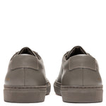 Original Achilles Low - Clay