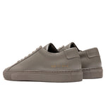 Original Achilles Low - Clay