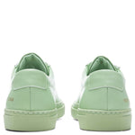 Original Achilles Low - Mint