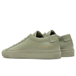 Original Achilles Low - Moss