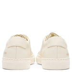 Original Achilles Low - Warm White