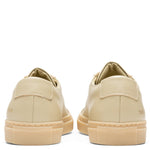 Original Achilles Low - Tisana