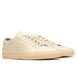 Original Achilles Low - Tisana