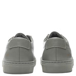 Original Achilles Saffiano - Cobalt Grey