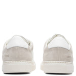 Retro Summer Edition - White