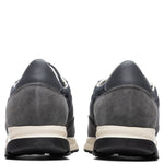 Track Classic - Dark Grey