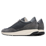 Track Classic - Dark Grey