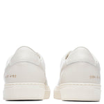 Zeus Prototype - Off-White