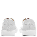 Achilles Cracked - Cracked White