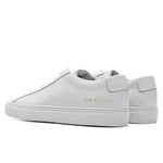 Original Achilles Low - Grey Violet