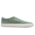 Summer Edition - Green