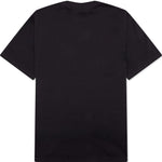 Conscious Lifestyle T-Shirt - Black