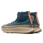 Chuck 70 AT-CX Utility - Deep Sleep/Tidepool Grey