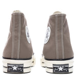 Chuck '70 Hi Tonal - Desert Cargo/Egret/Black