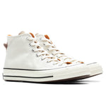 Chuck 70 Hi - Desert Sand/Egret
