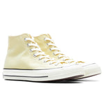 Chuck 70 Hi - Lemon Drop/Egret/Black