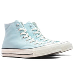 Chuck 70 Hi - Soft Juniper/Egret