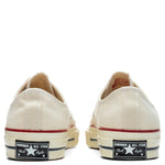 Chuck Taylor All Star '70 Ox - Parchment