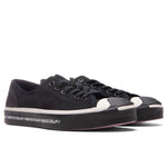 Converse x Neighborhood Jack Purcell Jack Ox - Black/Egret/Black