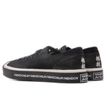 Converse x Neighborhood Jack Purcell Jack Ox - Black/Egret/Black
