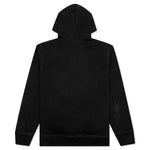 Converse x Joshua Vides Utility Full Zip - Black