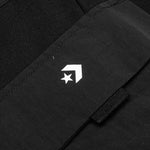 Converse x Joshua Vides Utility Pants - Converse Black